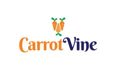 CarrotVine.com